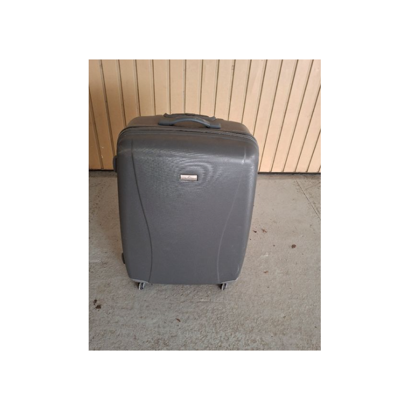 Grande valise occasion 90/125L