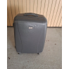 Grande valise occasion 90/125L