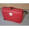 Grande valise occasion 90/125L