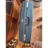 Grande valise occasion 90/125L