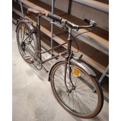 Vélo de collection Acyon