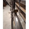 Vélo de collection Acyon