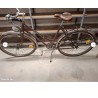 Vélo de collection Acyon