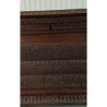 Coffre néo ancien XVIIe siècle
