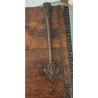 Coffre néo ancien XVIIe siècle