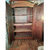 Armoire ancienne