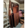 Armoire ancienne