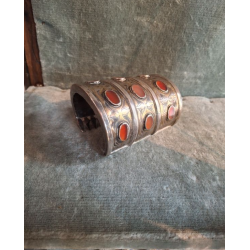Turkmenistan Bracelet...