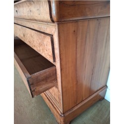 Commode époque Louis Philippe XIXe